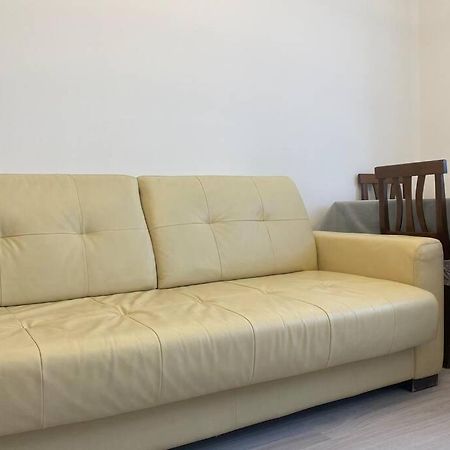 Apartment In Milan - Bicocca Near University Экстерьер фото