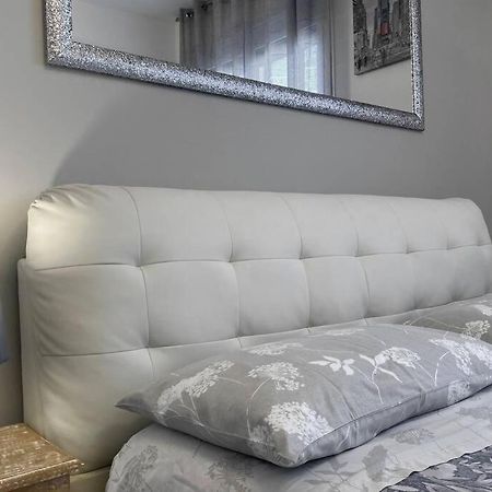 Apartment In Milan - Bicocca Near University Экстерьер фото